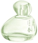 perfume Spring Tea Chasense