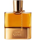 Love Eau Intense Chloé