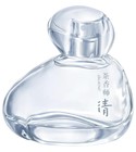 perfume Zentea Qing Chasense