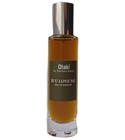 perfume If u love me Otaki parfums by Michael Bootz