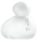 perfume Zenmind Harmony Chasense
