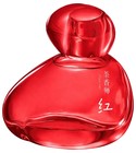 perfume Hong Chasense