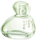 perfume Ganpu Tea Chasense
