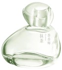perfume Japanese Matcha Chasense