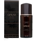 parfém Opium Eau D'ete Summer Fragrance 2003