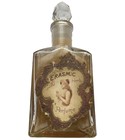 perfume Erasmic Herb Erasmic