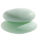 perfume Light Green Sholayered