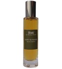 perfume Lost Summer Otaki parfums by Michael Bootz
