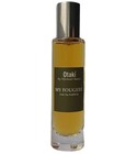 perfume My Fougere Otaki parfums by Michael Bootz