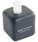 Basi Homme Armand Basi