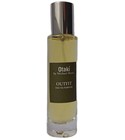 perfume Outfit Otaki parfums by Michael Bootz