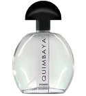 Quimbaya pour Homme Jean Pascal