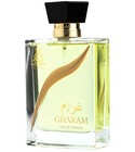perfume Gharam Al Asrar