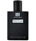 perfume POST Season HK PERFUMES