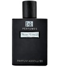 perfume Sean Scents HK PERFUMES