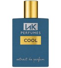 perfume Cool HK PERFUMES
