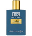 perfume Loving HK PERFUMES
