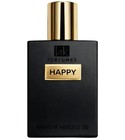 perfume Happy HK PERFUMES
