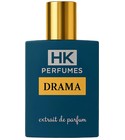 perfume Drama HK PERFUMES