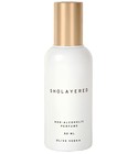 perfume Olive Vodka Sholayered