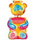 perfume Toy 2 Gummy Moschino