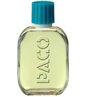 perfume Paco Surf Fragancias Cannon