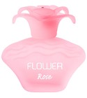 perfume Flower Rose Fragancias Cannon