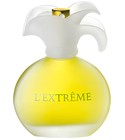 perfume L'Extreme Fragancias Cannon