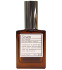 perfume Savon Aux Paradis