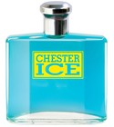perfume Chester Ice Fragancias Cannon