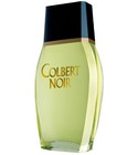 perfume Colbert Noir Fragancias Cannon