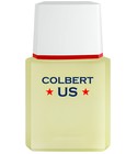 perfume Colbert US Fragancias Cannon