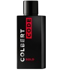 perfume Colbert Code Bold Fragancias Cannon