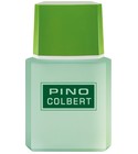 perfume Pino Colbert Fragancias Cannon