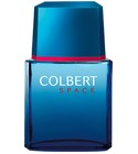perfume Colbert Space Fragancias Cannon