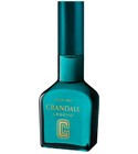 perfume Crandall Legend Fragancias Cannon