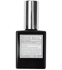 perfume Winter Berry Aux Paradis