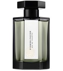 Mimosa Pour Moi 50ml 香水 Mimosa Pour Moi by L'Artisan Parfumeur Fragrances for Women