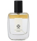 perfume Hinoki KITOWA