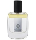 perfume Sandalwood KITOWA