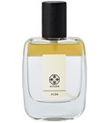 perfume Hiba KITOWA