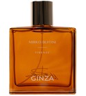 perfume Ginza Mirko Buffini Firenze