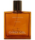 perfume Gypsy Girl Mirko Buffini Firenze