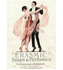 perfume Duchess Erasmic