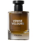 perfume Venise Velours Inkunu