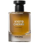 perfume Kyoto Cherry Inkunu