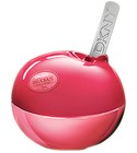 DKNY Delicious Candy Apples Sweet Strawberry Donna Karan