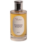 perfume Charisma Whisper Friend of a Friend