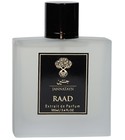 perfume Raad Jannatayn