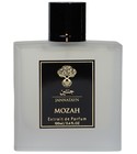 perfume Mozah Jannatayn